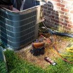 How to Fix a Frozen Coil in Your Air Conditioner Quickly