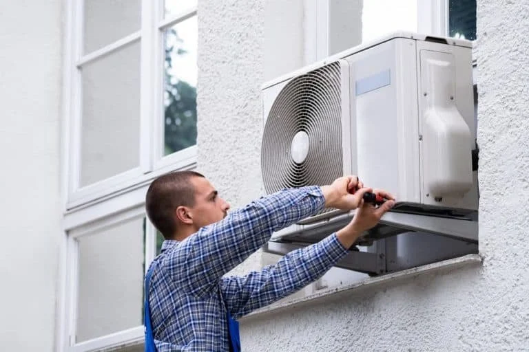 Troubleshooting Tips for an Air Conditioner That’s Not Cooling Your Home