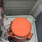 How to Diagnose an Air Conditioner Compressor Failure and Fix It