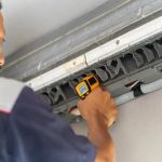 How to Fix Air Conditioner Leaks and Prevent Future Issues