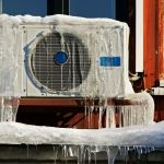 How to Prevent Air Conditioner Freezing Problems and Improve Efficiency | Ac Fix