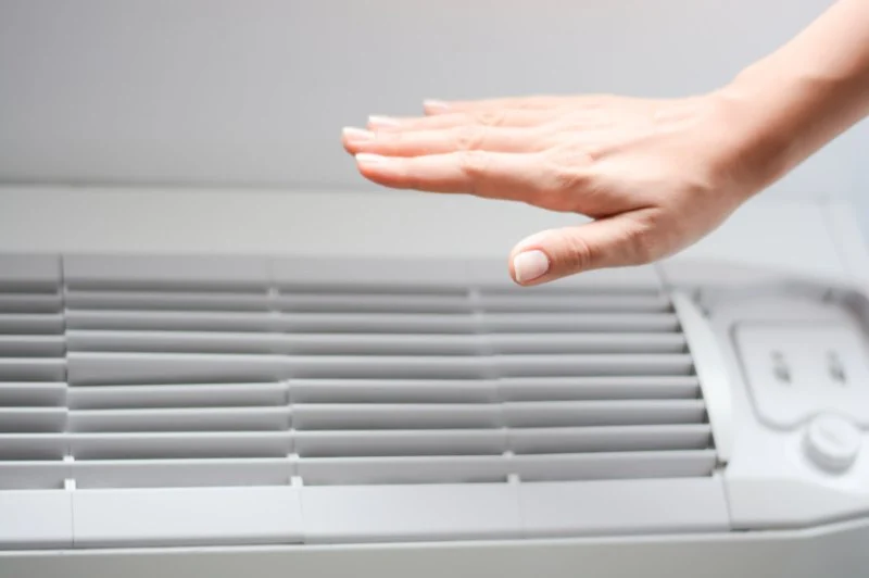 How to Handle an Air Conditioner That’s Running Too Cold or Too Hot