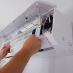 How to Extend the Life of Your Air Conditioner with These Easy Fixes