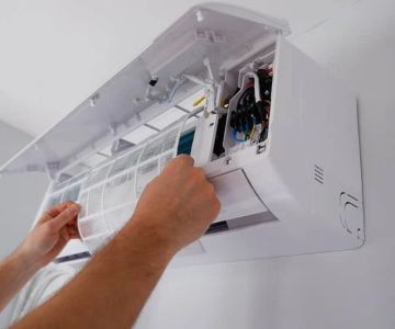 How to Extend the Life of Your Air Conditioner with These Easy Fixes