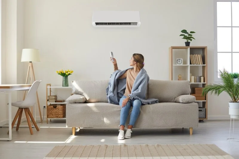 How to Extend the Life of Your Air Conditioner with Routine Care