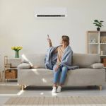How to Extend the Life of Your Air Conditioner with Routine Care