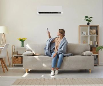 How to Extend the Life of Your Air Conditioner with Routine Care