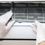 How to Troubleshoot Air Conditioner Electrical Problems: Step-by-Step Guide