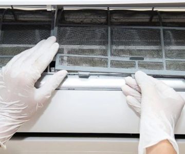 How to Troubleshoot Air Conditioner Electrical Problems: Step-by-Step Guide