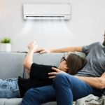 How to Fix an Air Conditioner that’s Constantly Running