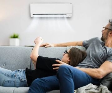 How to Fix an Air Conditioner that’s Constantly Running