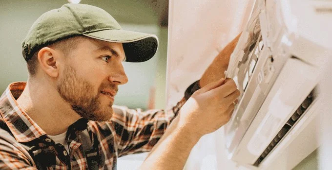 How to Spot Common Air Conditioning Problems and Fix Them Early