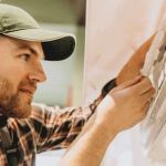 How to Spot Common Air Conditioning Problems and Fix Them Early