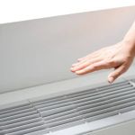 How to Fix Low Airflow in Your AC System for Better Cooling