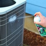 How to Repair and Maintain Your Air Conditioner’s Condenser