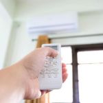 How to Troubleshoot an Air Conditioner That Isn’t Turning On or Off
