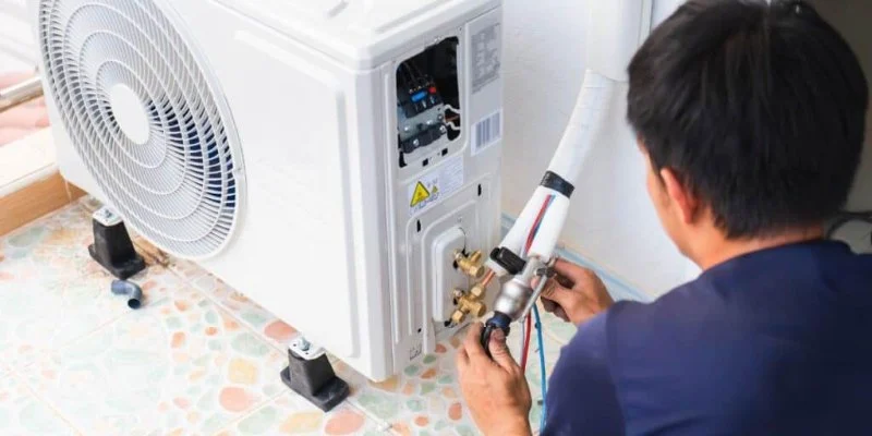 The Best Air Conditioner Repair Tips for Homeowners