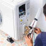 The Best Air Conditioner Repair Tips for Homeowners
