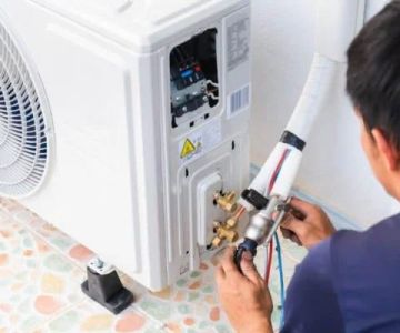 The Best Air Conditioner Repair Tips for Homeowners