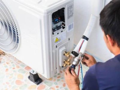 The Best Air Conditioner Repair Tips for Homeowners