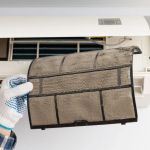 How to Clean Your Air Conditioner for Better Efficiency and Performance