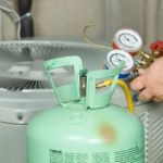 The Complete Guide to Air Conditioner Refrigerant Types and How They Impact Repairs