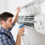 The Ultimate Guide to Fixing Common Air Conditioner Problems