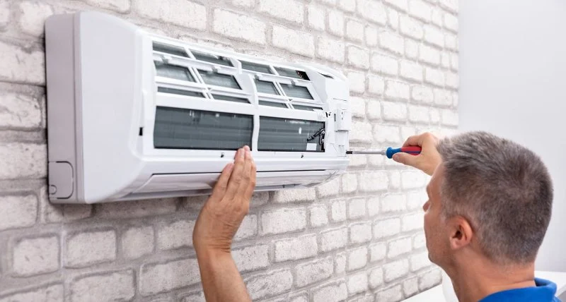 Can You Repair an Air Conditioner Yourself? Pros and Cons of DIY Air Conditioning Repairs