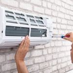 Can You Repair an Air Conditioner Yourself? Pros and Cons of DIY Air Conditioning Repairs
