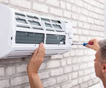 Can You Repair an Air Conditioner Yourself? Pros and Cons of DIY Air Conditioning Repairs