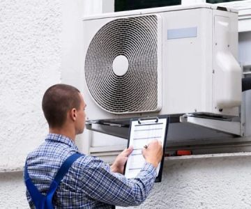How to Extend the Lifespan of Your Air Conditioner with Routine Maintenance