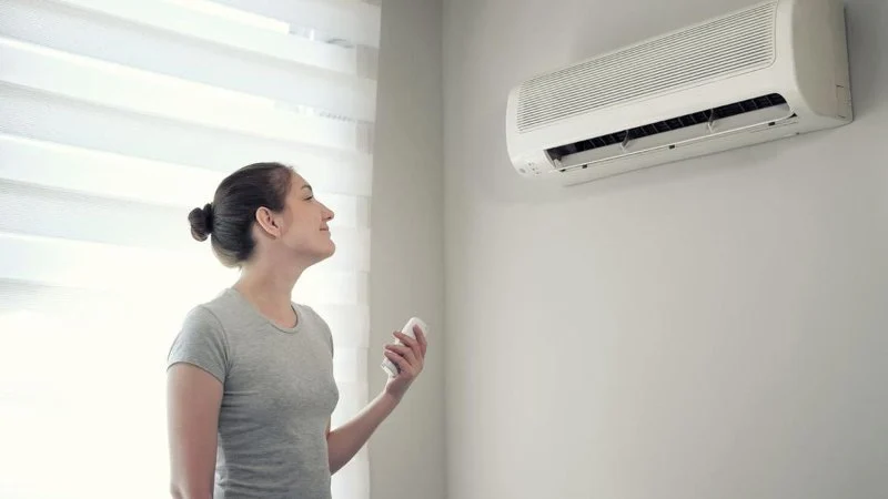 Why Your Air Conditioner Isn’t Cooling Properly and How to Repair It