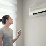 Why Your Air Conditioner Isn’t Cooling Properly and How to Repair It