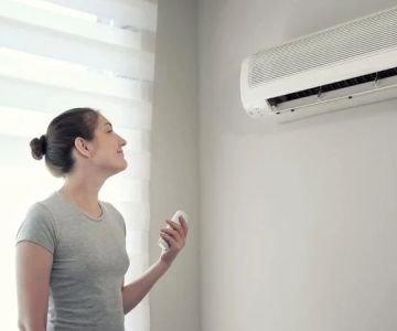 Why Your Air Conditioner Isn’t Cooling Properly and How to Repair It