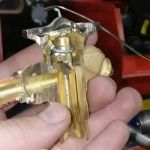 How to Detect and Repair a Faulty AC Expansion Valve