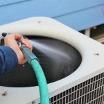 How to Clean Your Air Conditioning Coils for Better Cooling Performance
