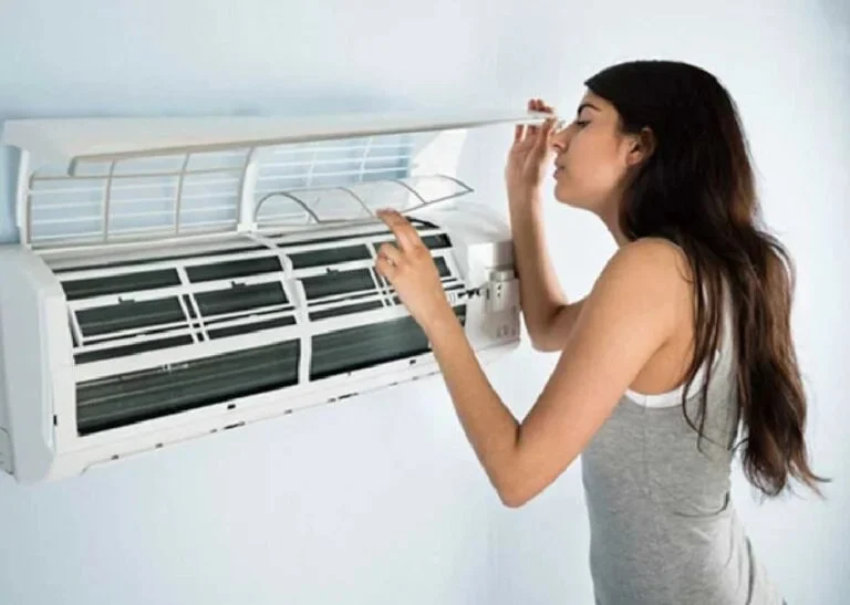 Why Your AC Might Be Short Cycling and How to Fix It