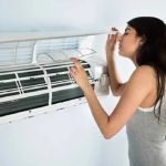 Why Your AC Might Be Short Cycling and How to Fix It