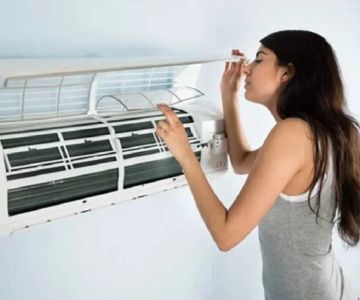 Why Your AC Might Be Short Cycling and How to Fix It