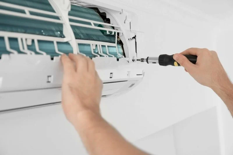 What to Do When Your Air Conditioner is Short Cycling: Causes and Solutions