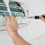 What to Do When Your Air Conditioner is Short Cycling: Causes and Solutions