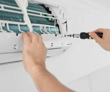 What to Do When Your Air Conditioner is Short Cycling: Causes and Solutions