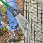 How to Clean Your AC Coils for Better Efficiency and Longer Lifespan