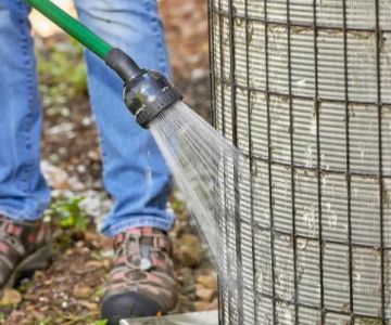 How to Clean Your AC Coils for Better Efficiency and Longer Lifespan