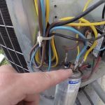 How to Replace the Capacitor in Your Air Conditioning Unit