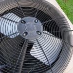 How to Repair an AC Unit with a Broken Fan Motor - Complete Guide