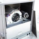 How to Fix a Faulty Air Conditioner Fan Motor