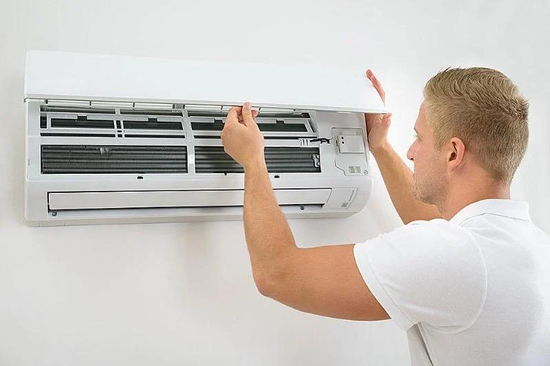 How to Save Money on Air Conditioning Repair Services