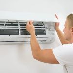 How to Save Money on Air Conditioning Repair Services