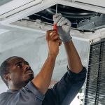 The Best Air Conditioner Repair Services Near Me: What to Look For